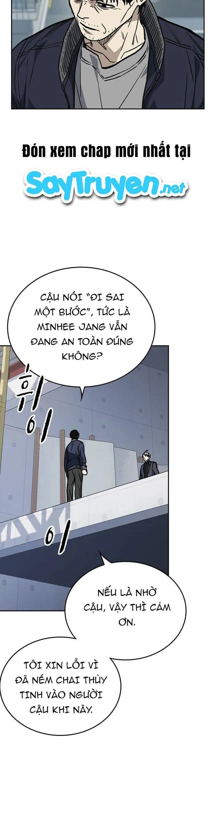Trang 38