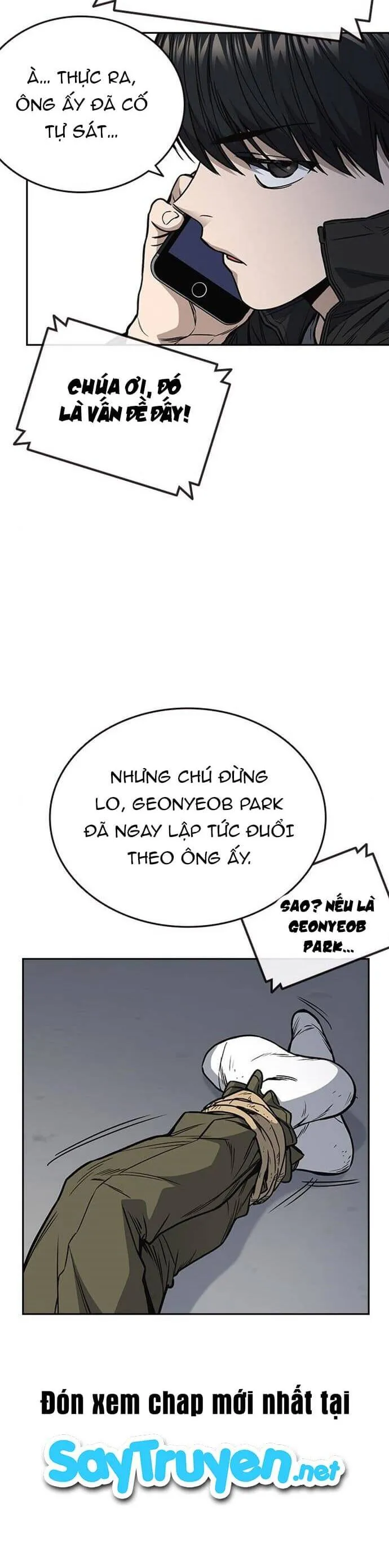 Trang 43