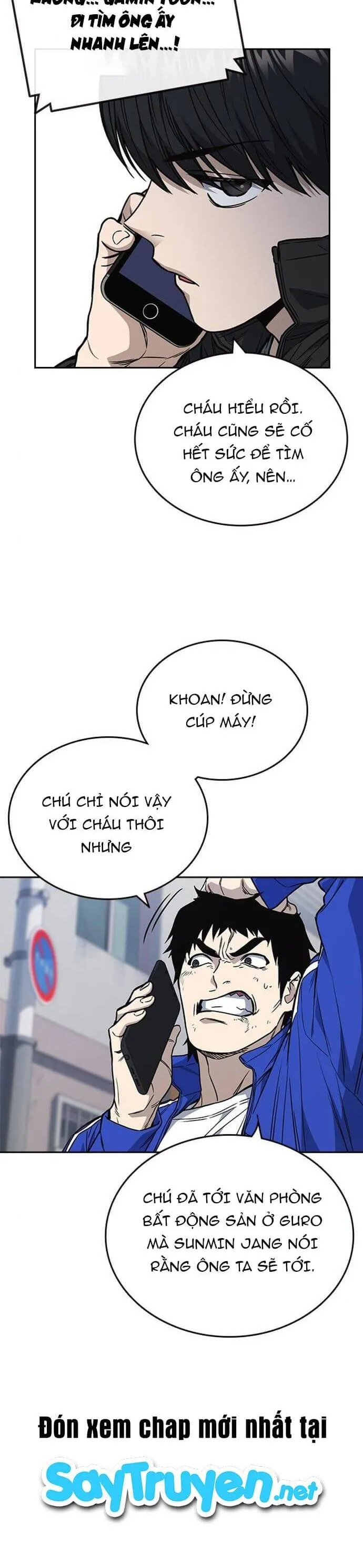 Trang 48