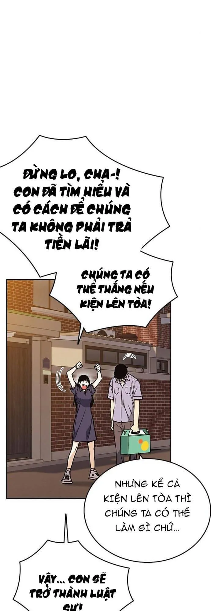 Trang 48