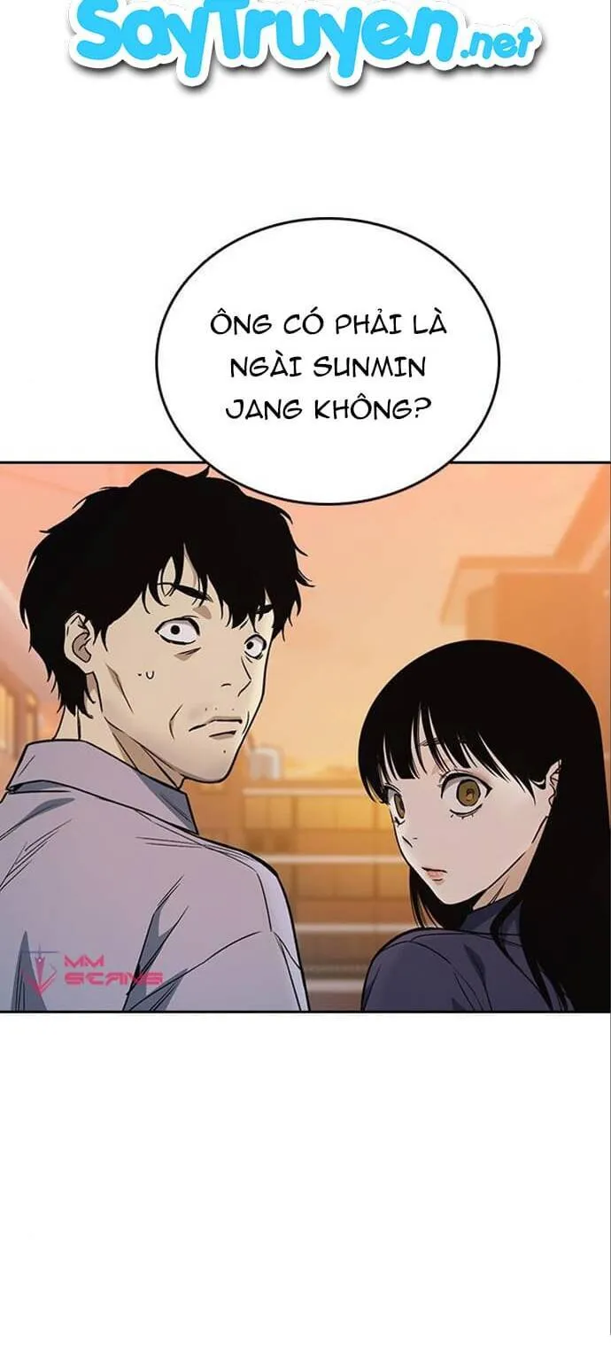 Trang 50