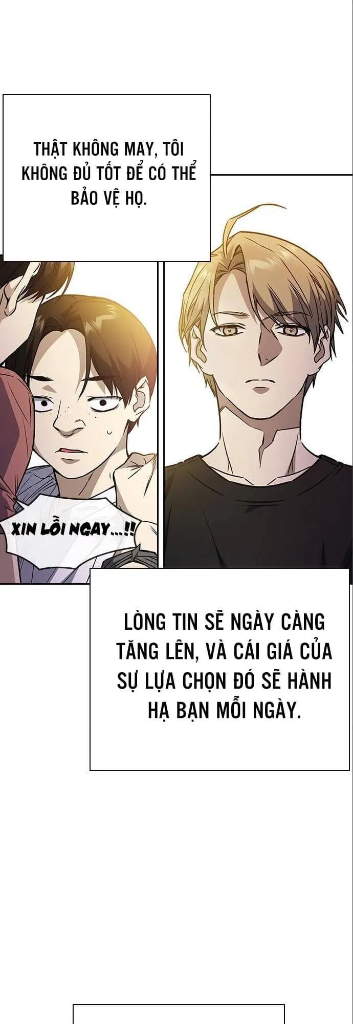 Trang 70