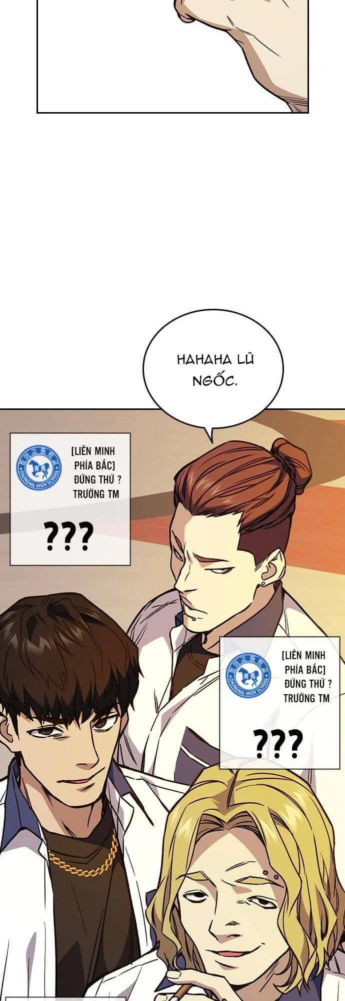 Trang 55