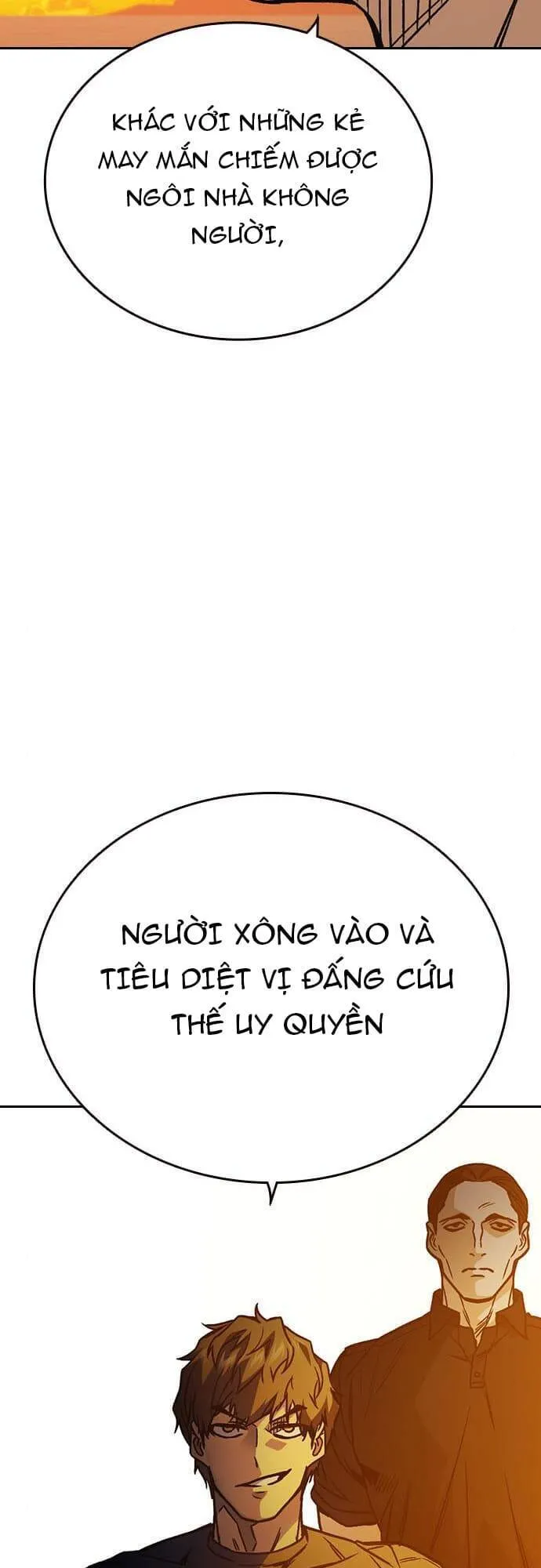Trang 69