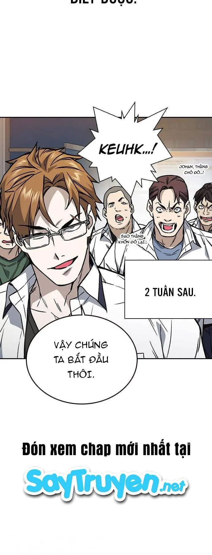 Trang 72