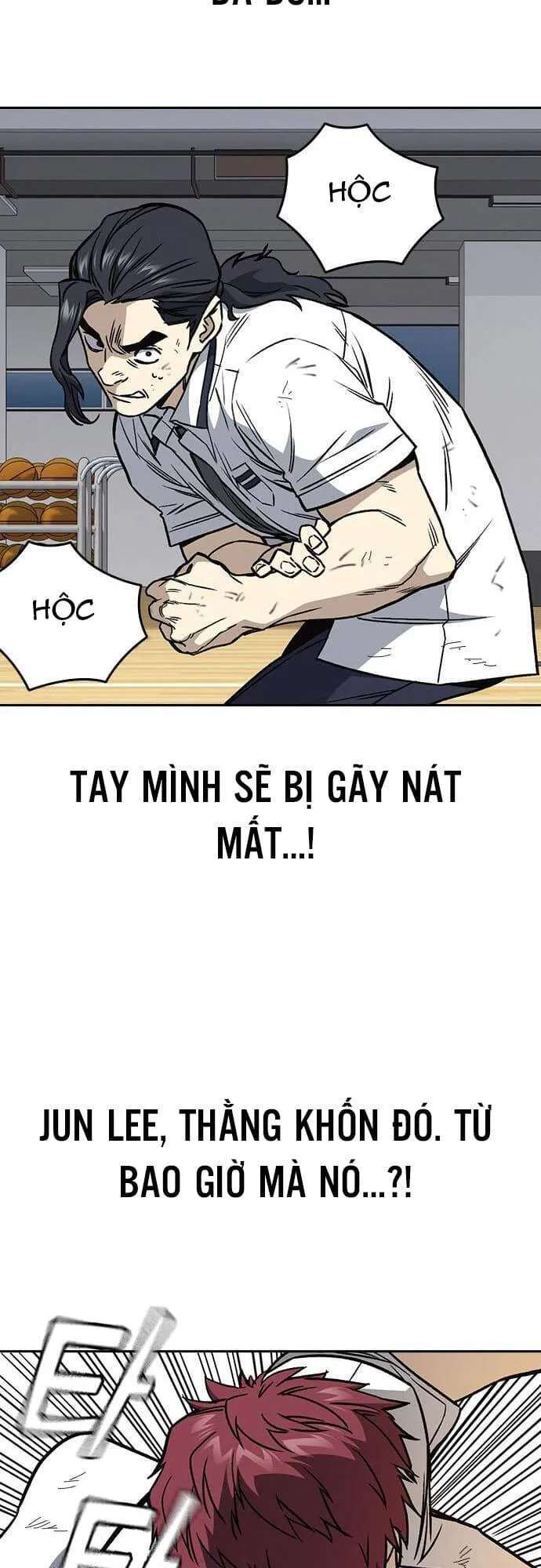 Trang 45