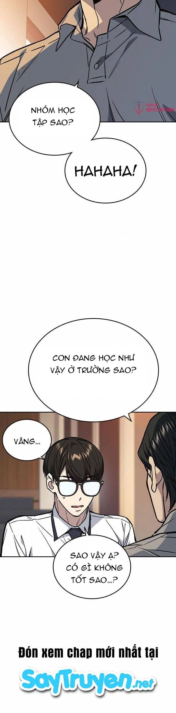 Trang 30