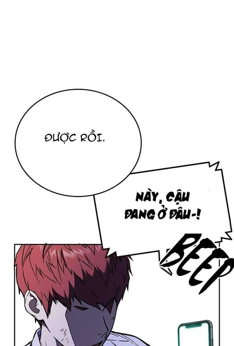 Trang 50