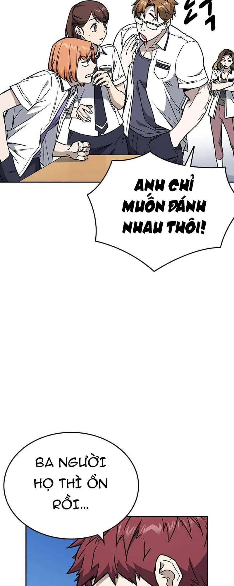 Trang 82