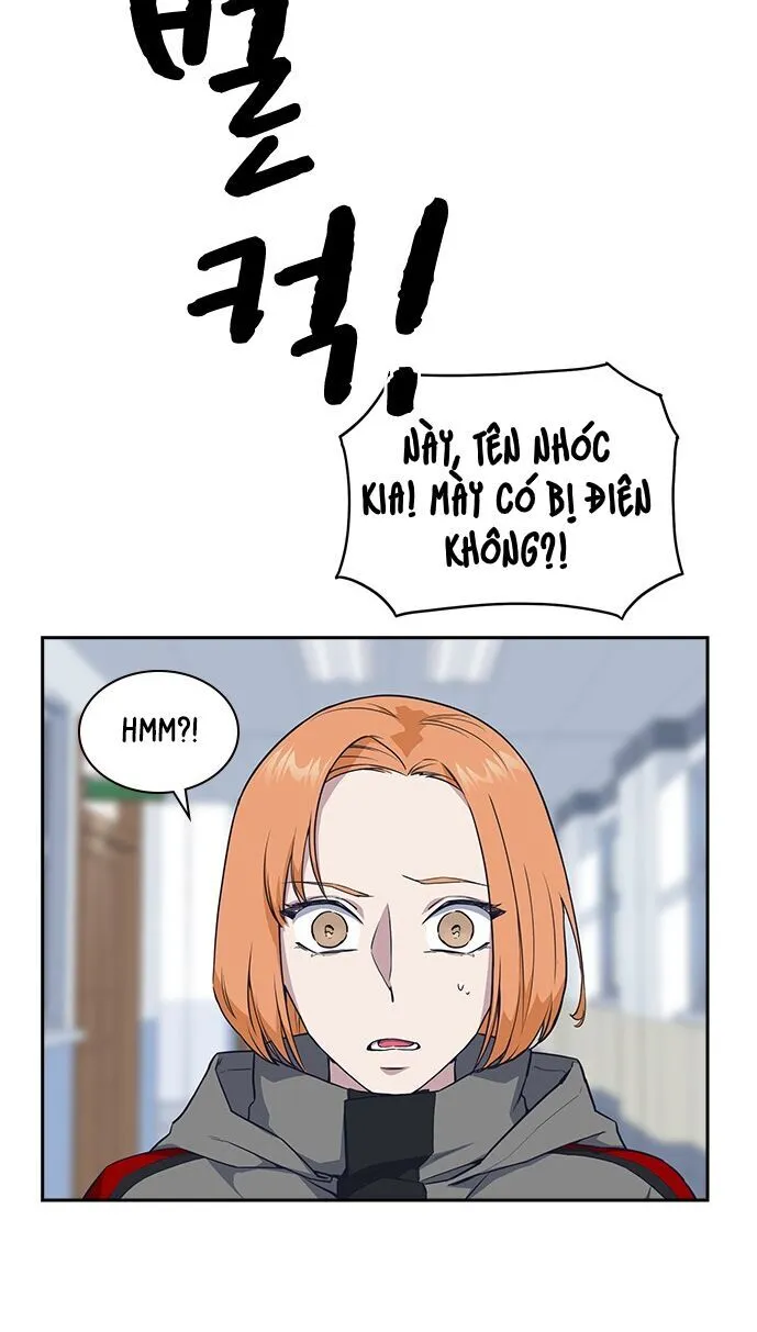 Trang 70