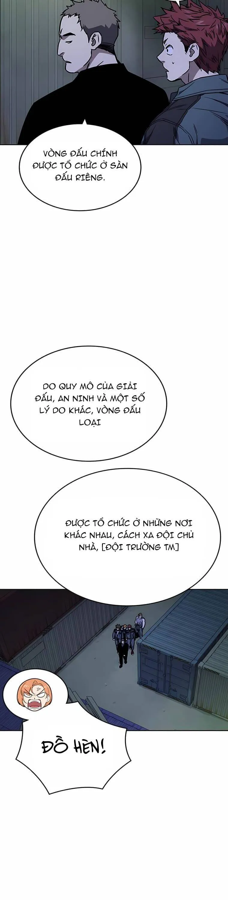 Trang 42