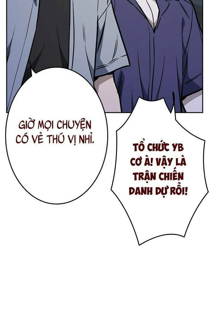 Trang 65