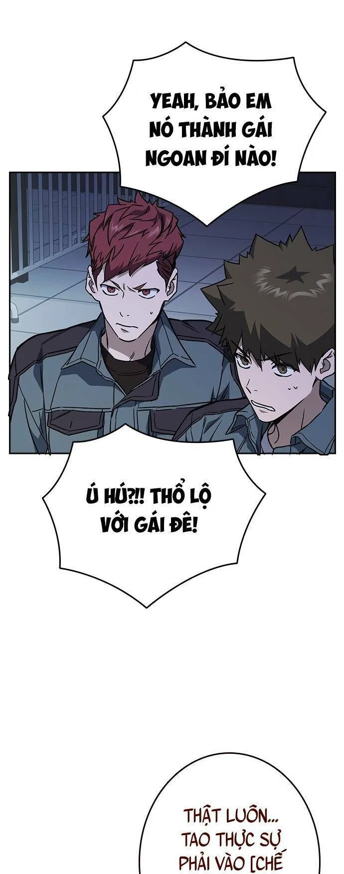 Trang 83