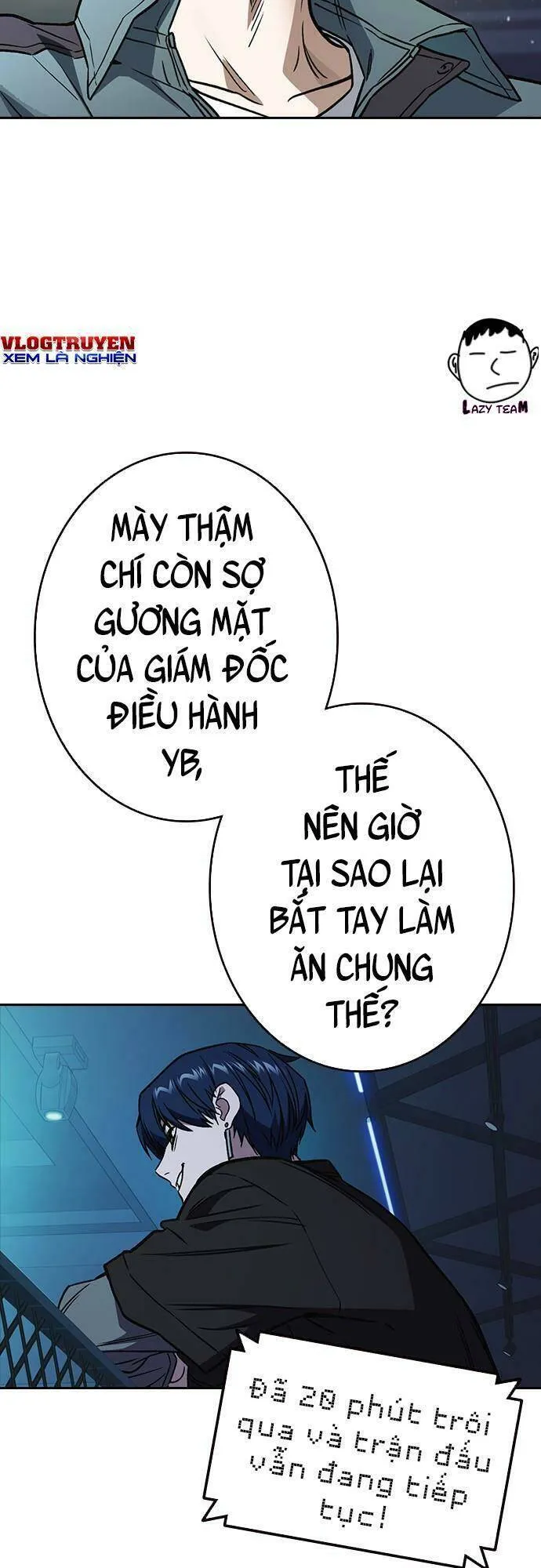 Trang 14