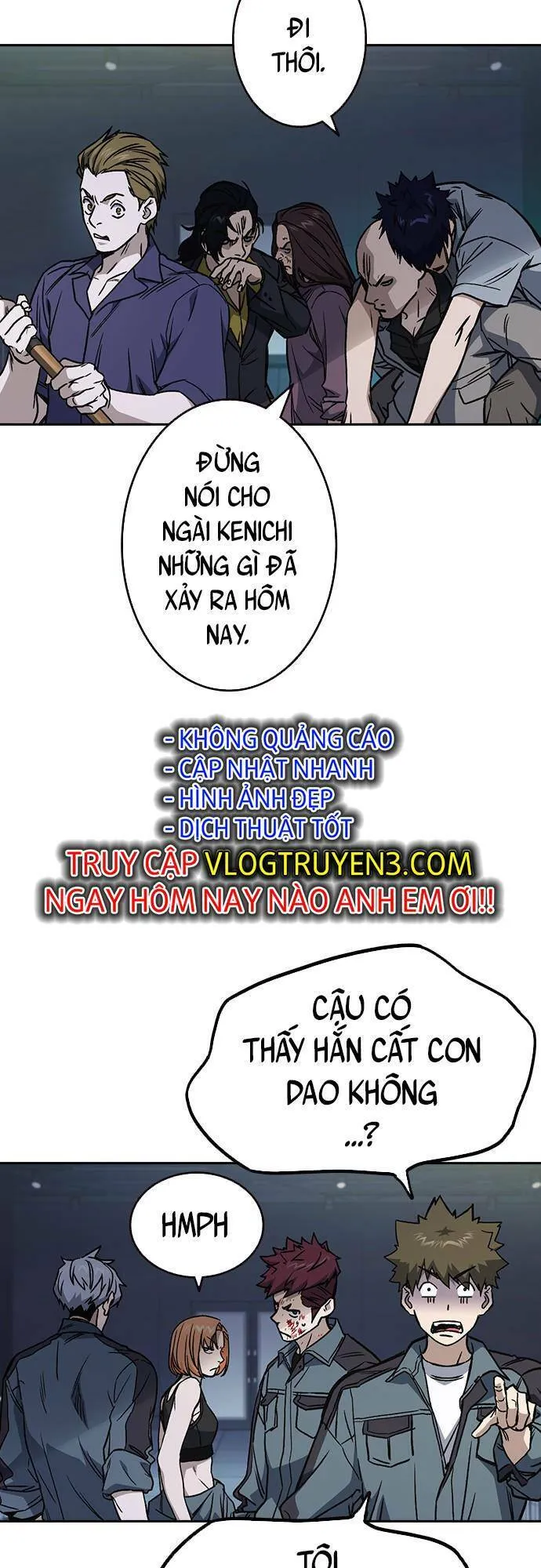 Trang 45