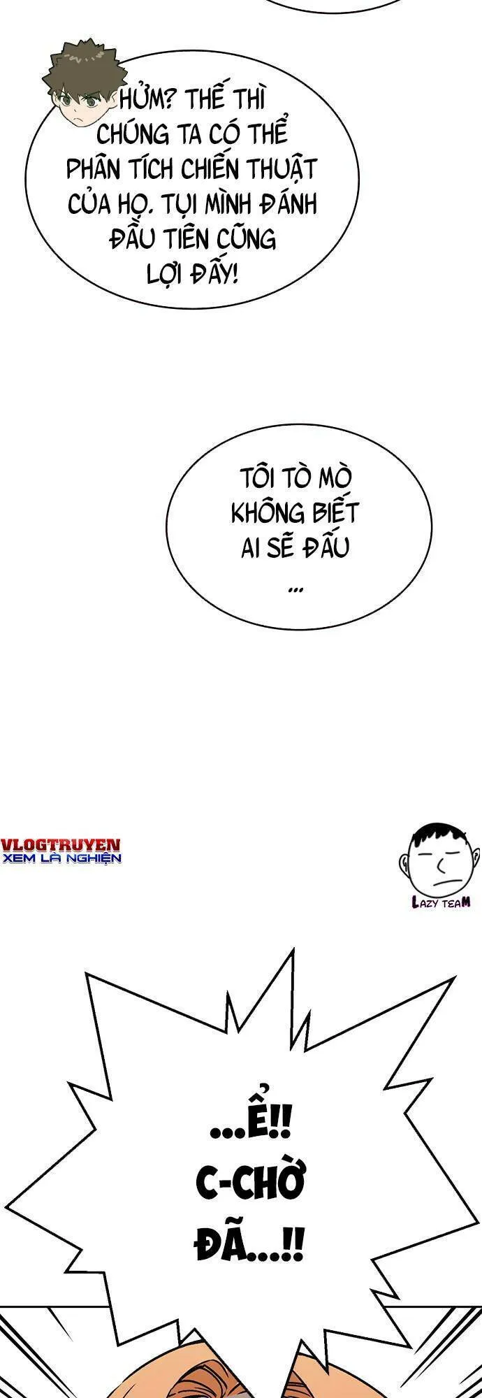 Trang 59