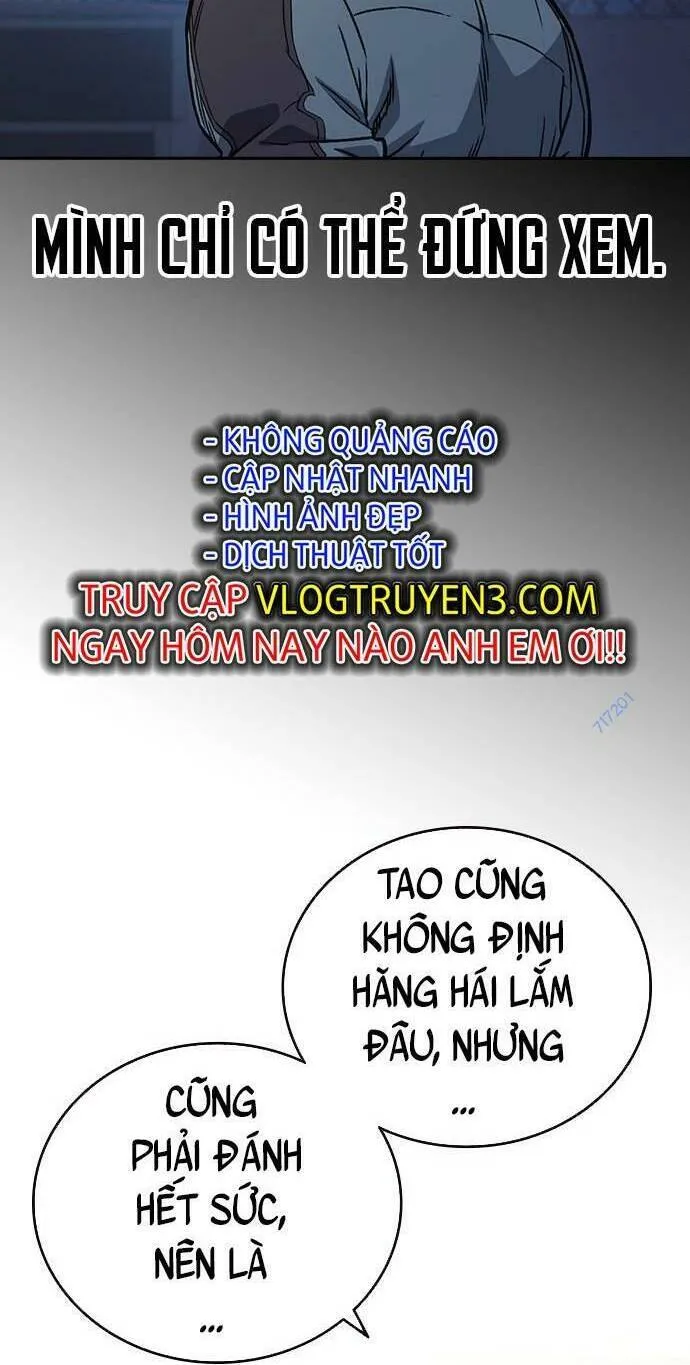 Trang 43