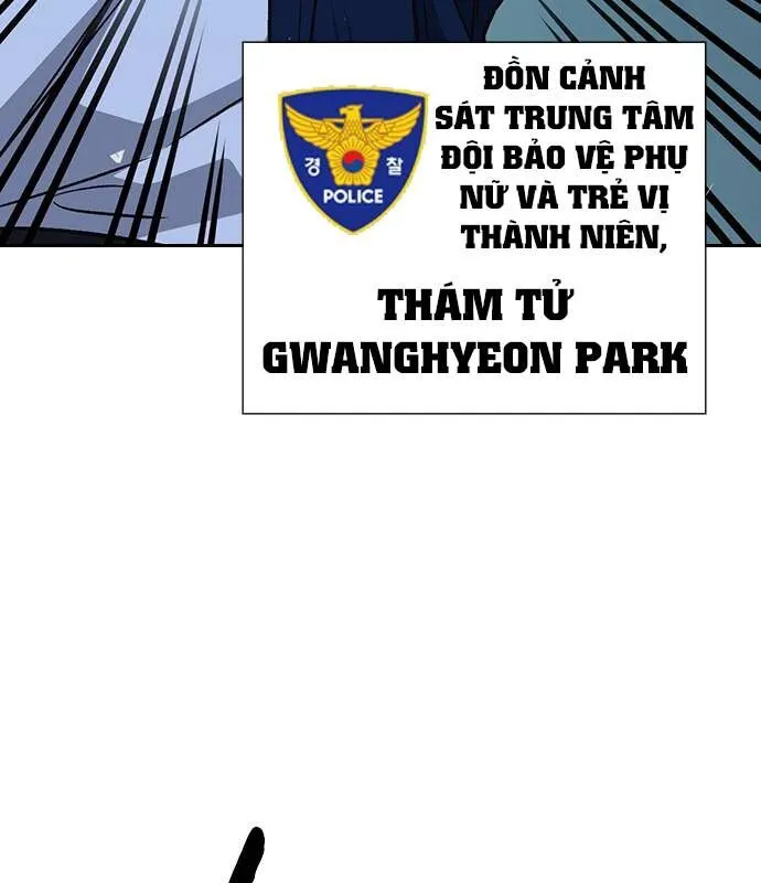 Trang 68