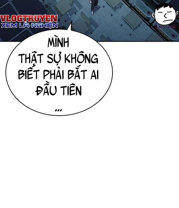 Trang 76