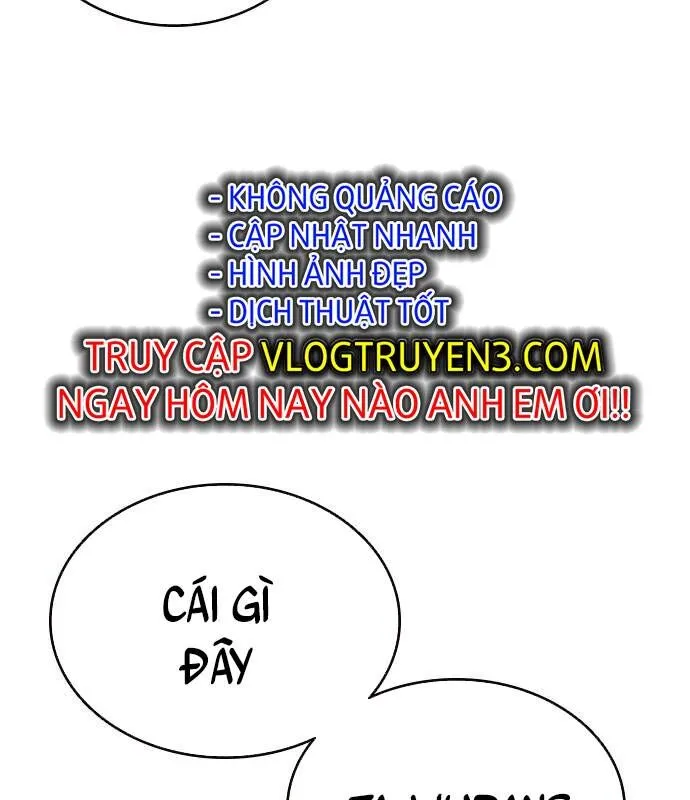 Trang 90