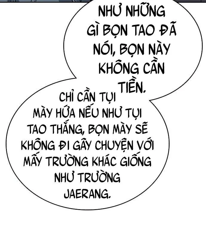 Trang 119
