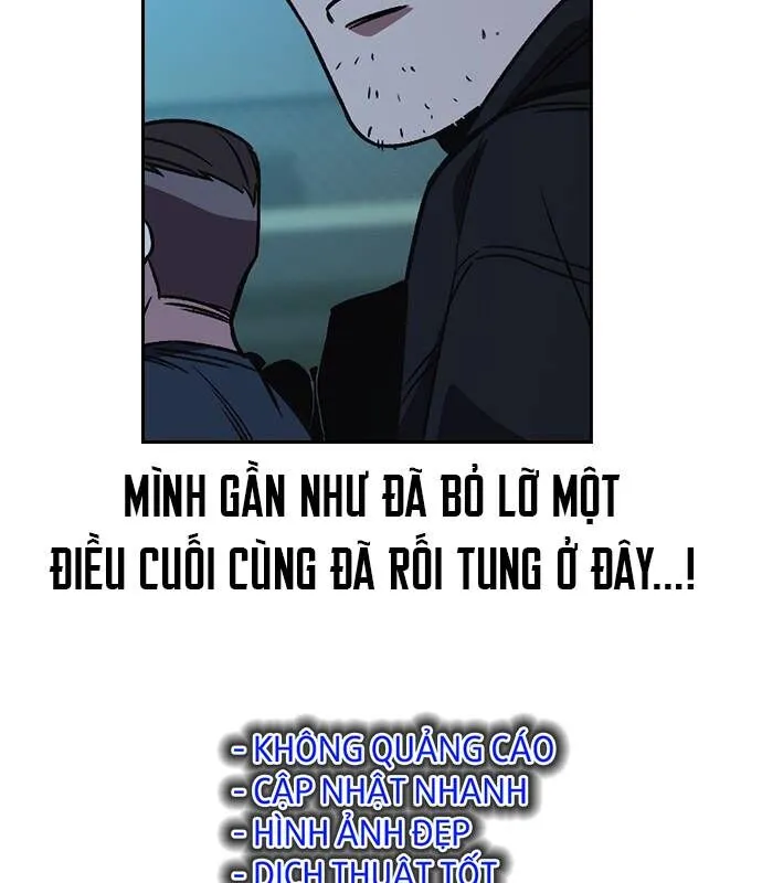 Trang 126