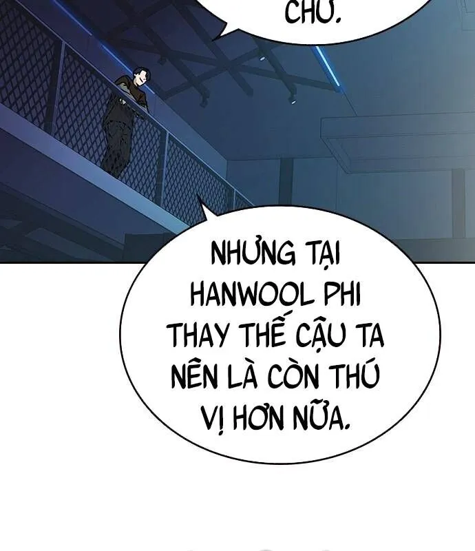 Trang 132