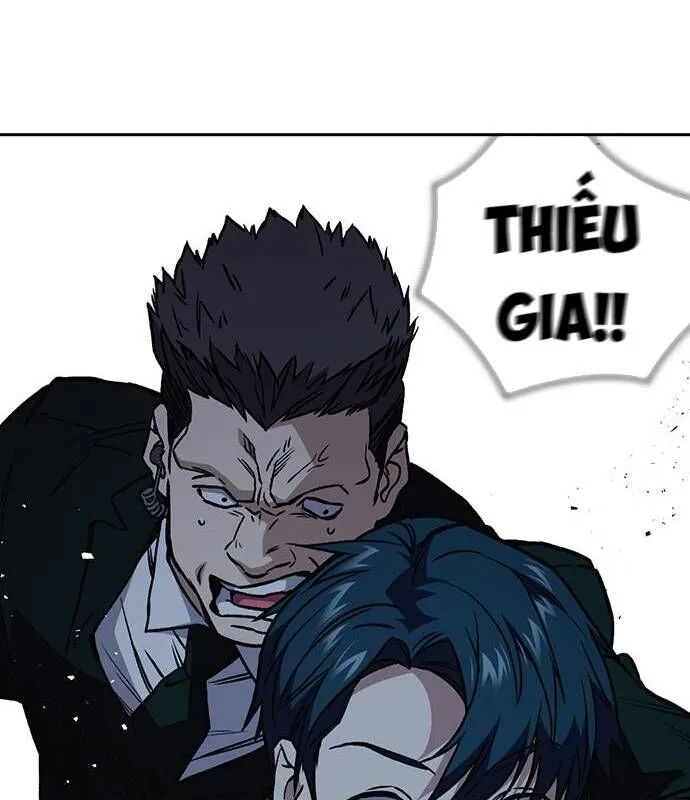 Trang 162