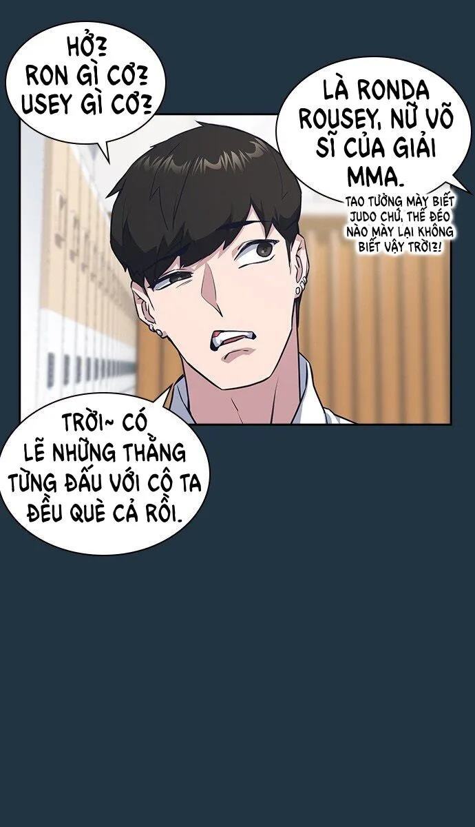 Trang 14