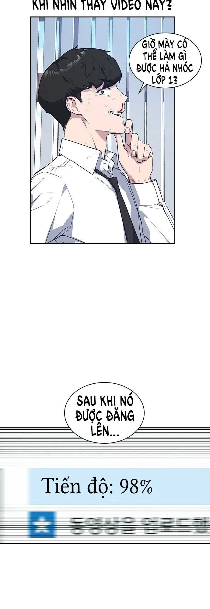 Trang 28
