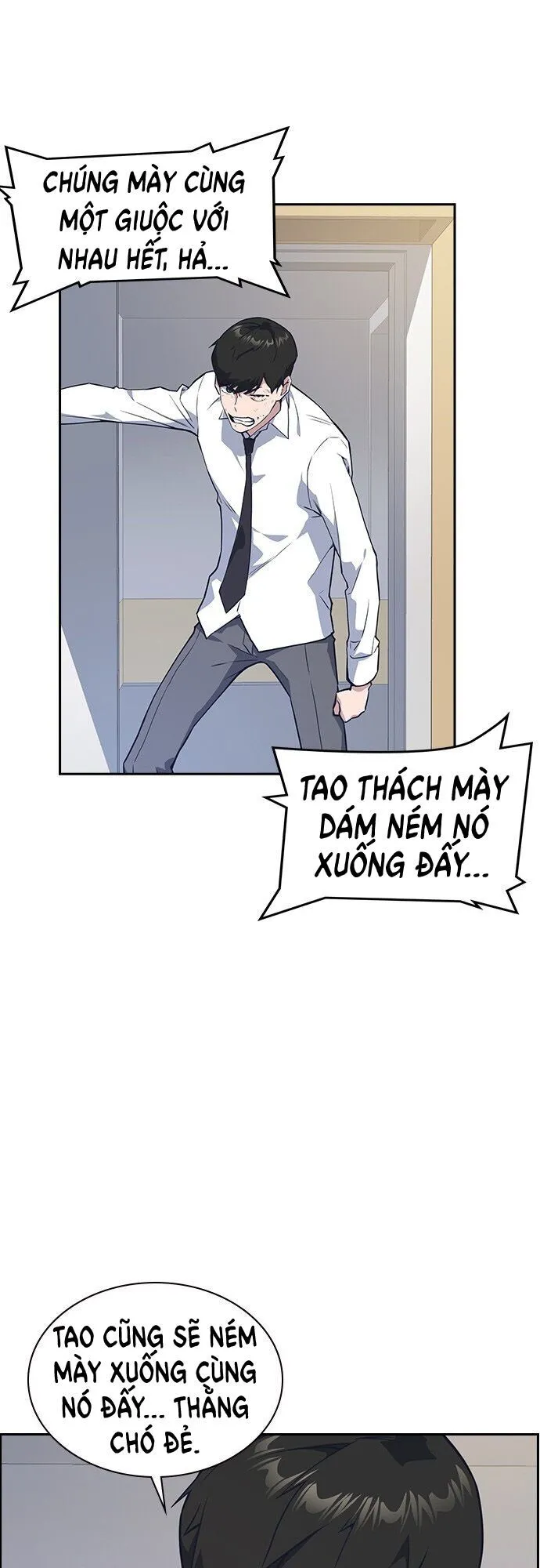 Trang 58