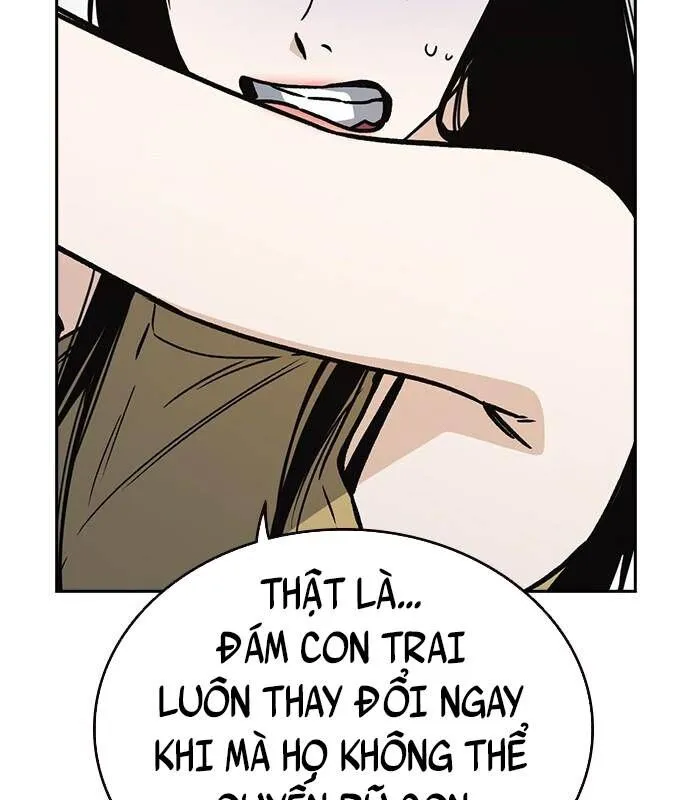 Trang 59