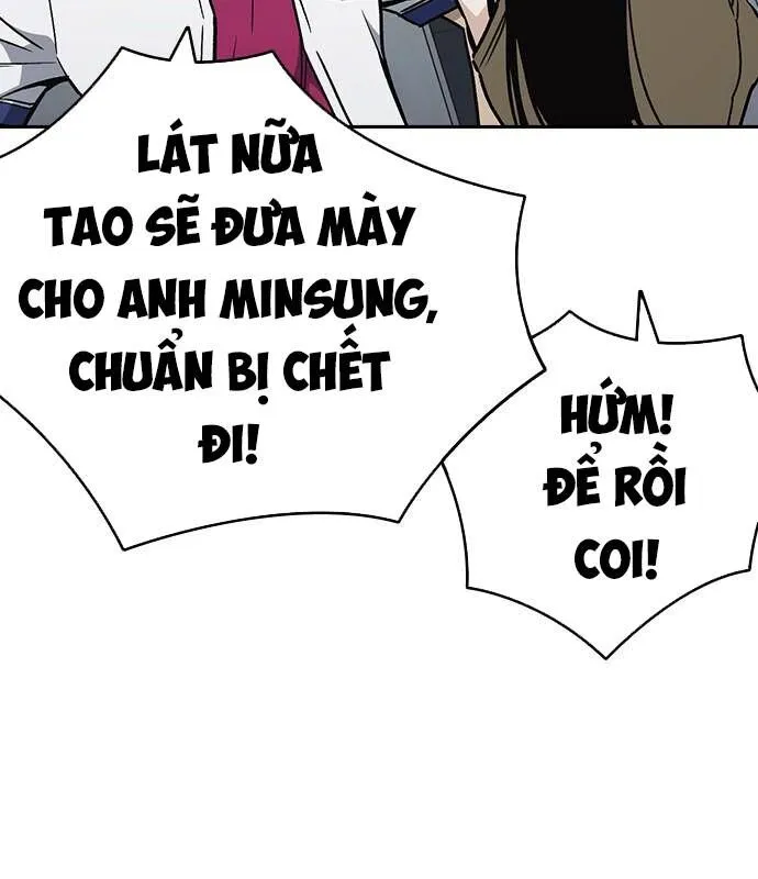 Trang 62