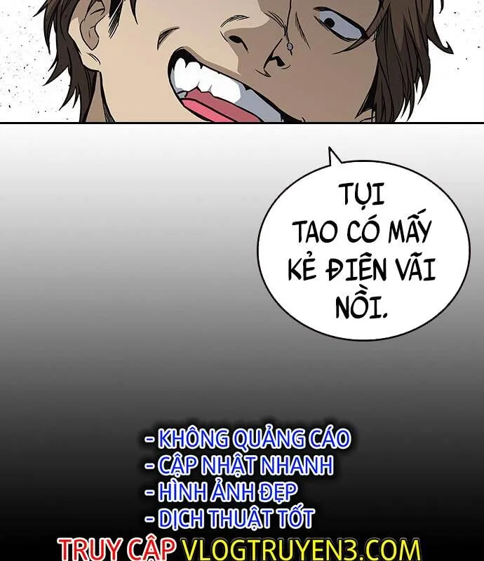 Trang 71