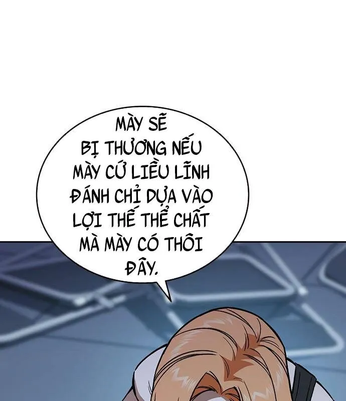 Trang 118