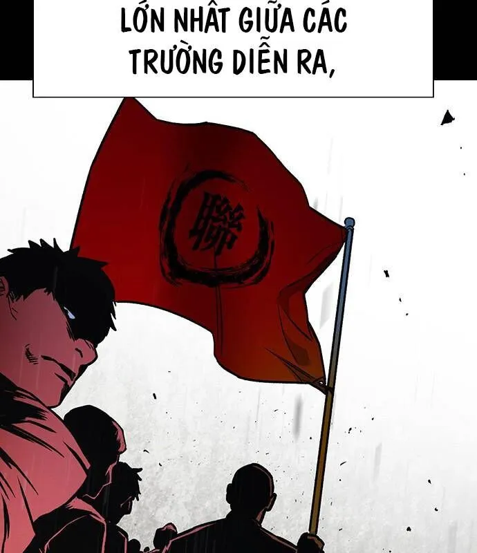 Trang 139