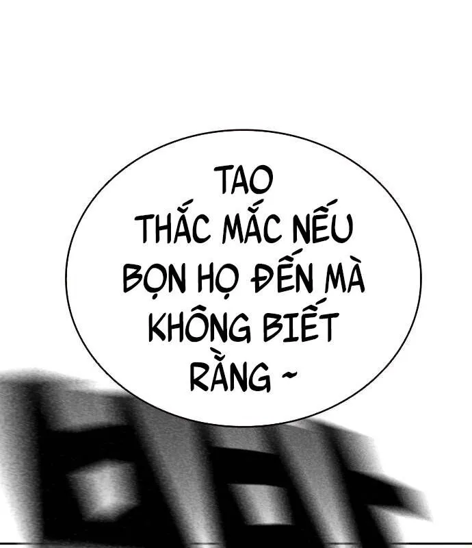 Trang 155