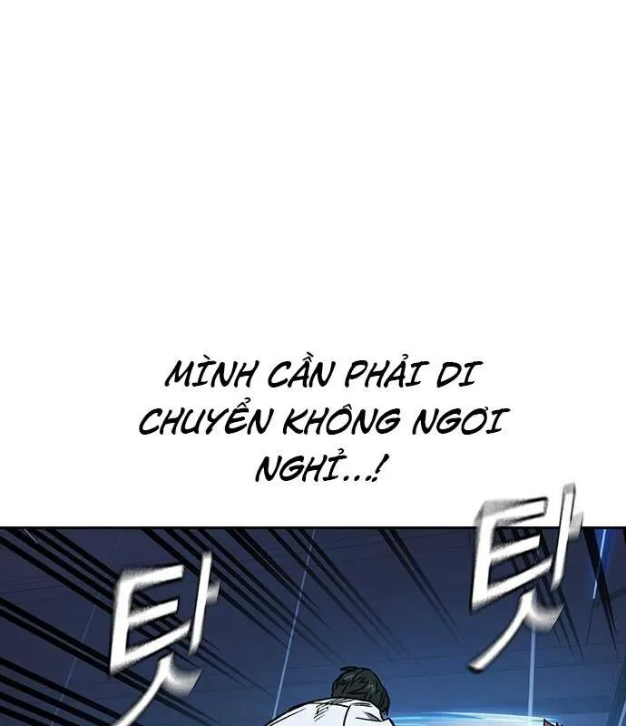Trang 66