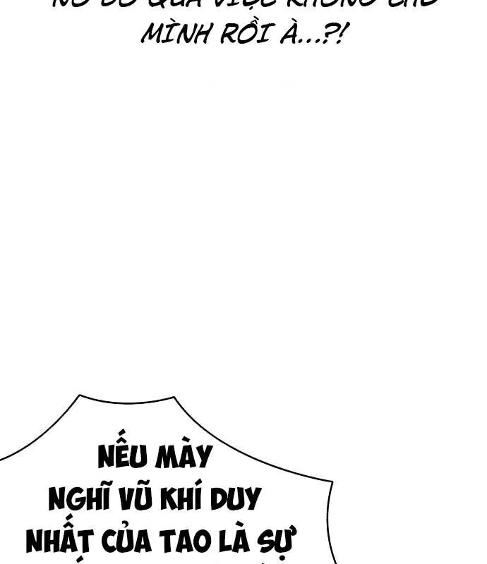 Trang 88