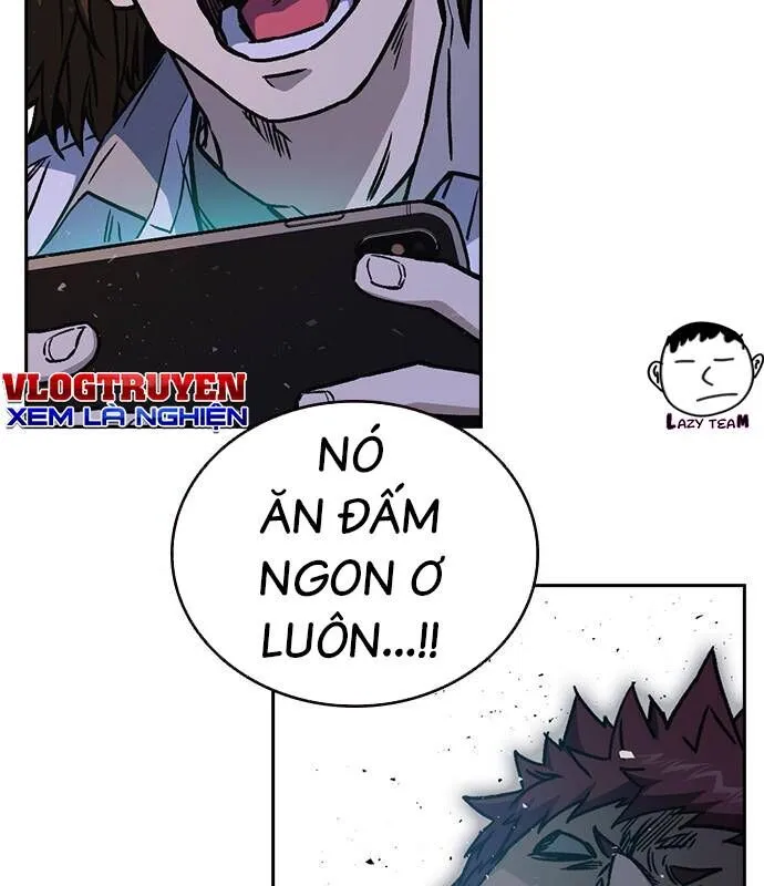 Trang 95