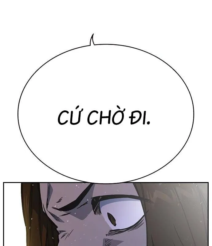 Trang 116