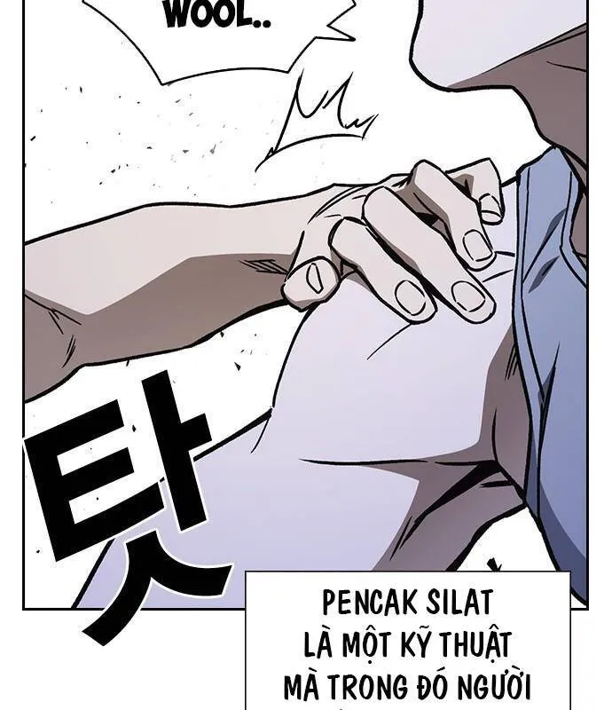 Trang 77