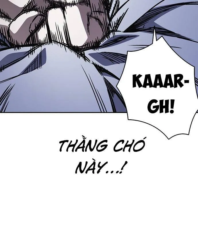 Trang 88