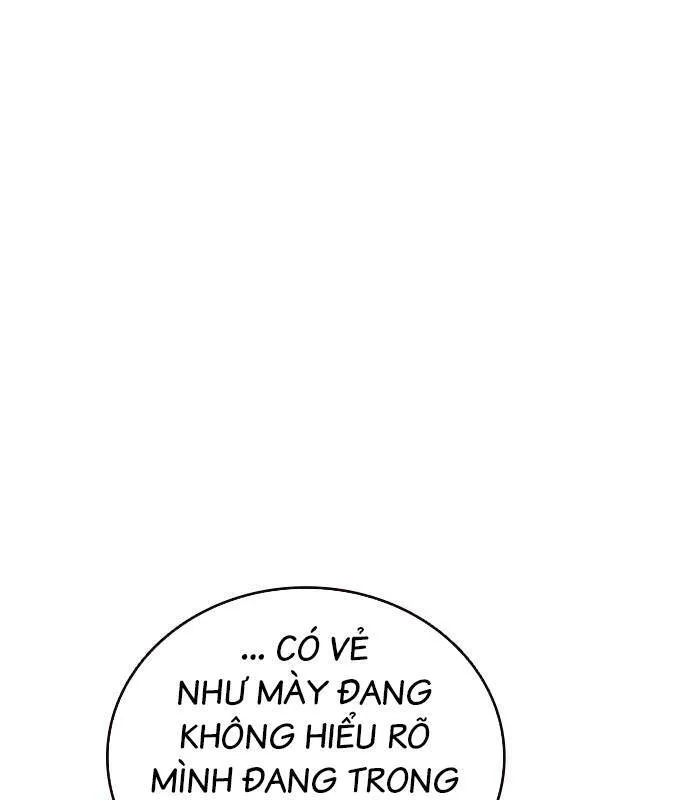 Trang 160