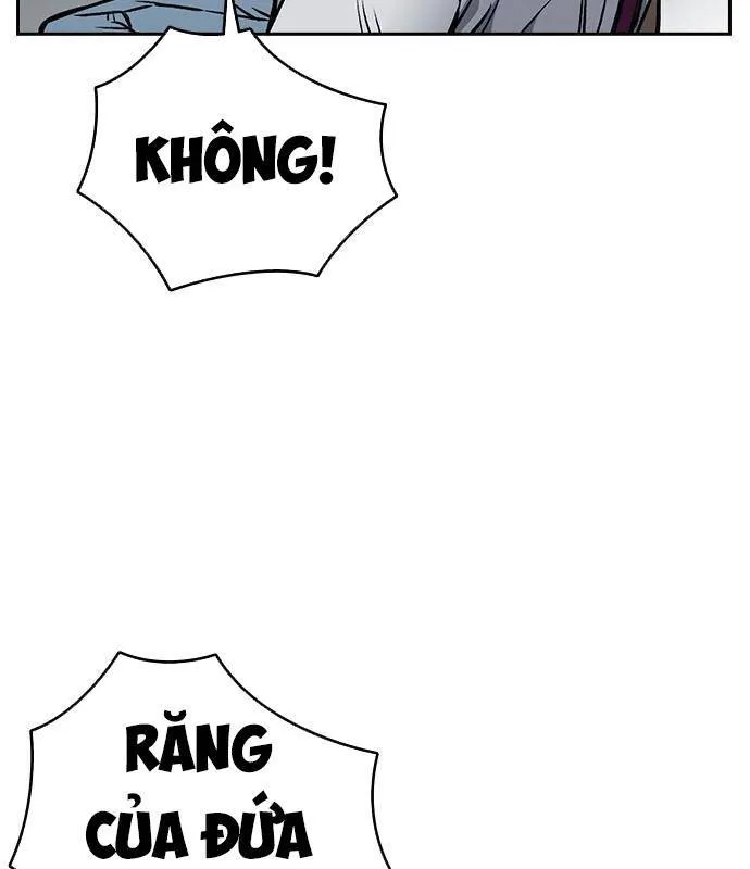 Trang 162