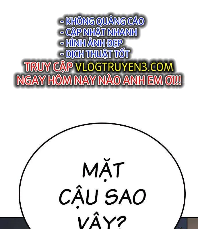 Trang 186