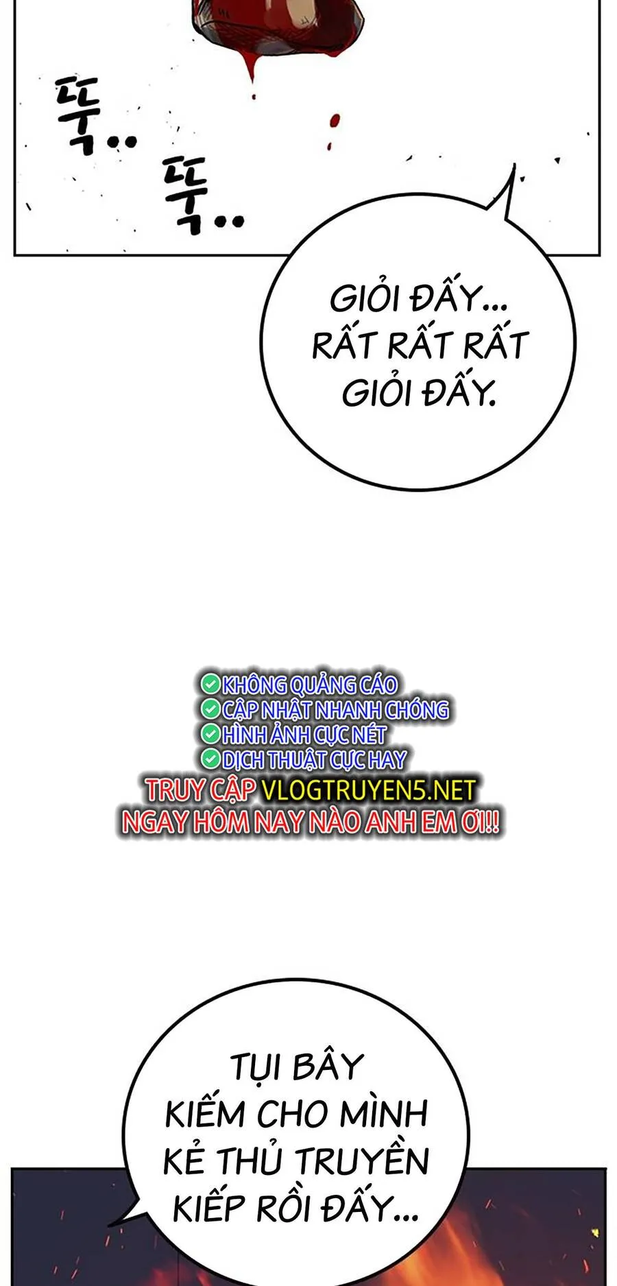 Trang 102