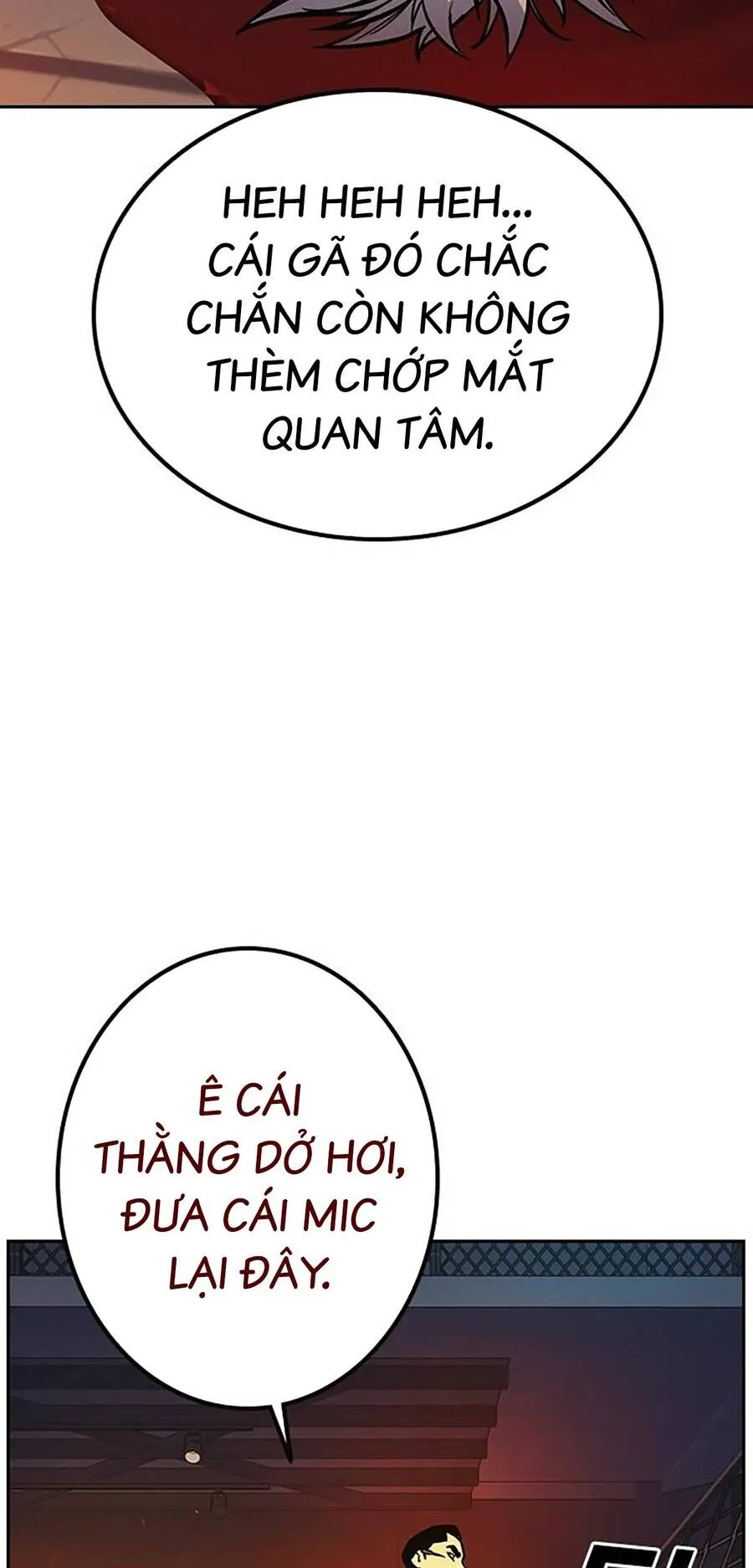 Trang 107