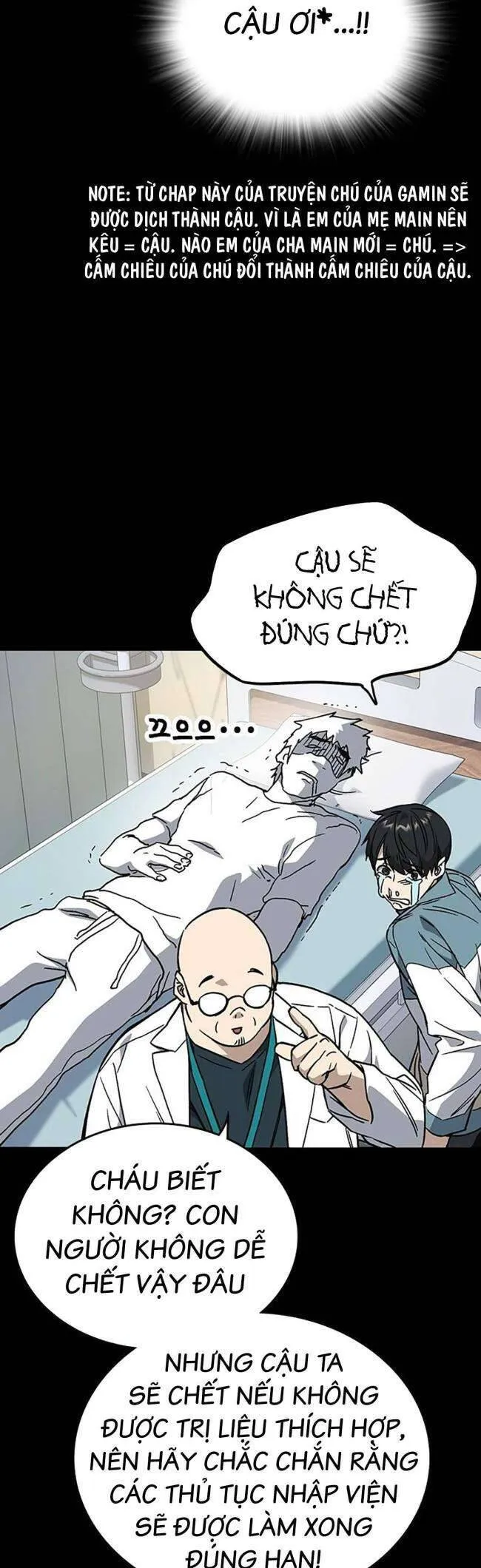 Trang 36