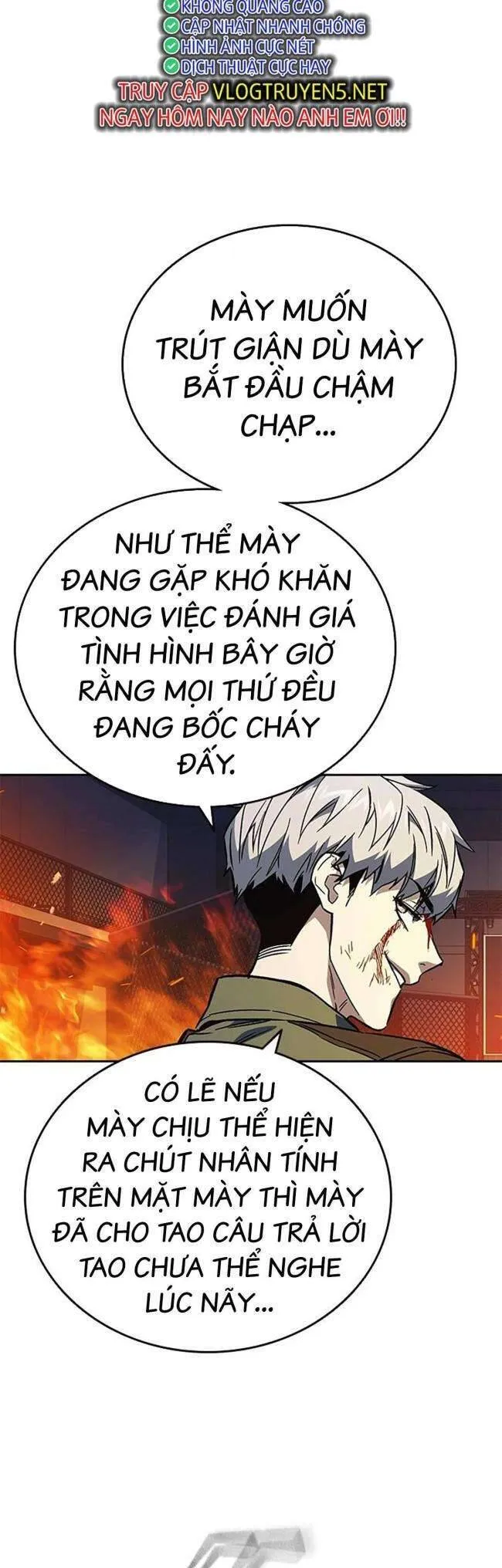 Trang 50